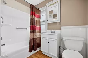 129 Brandtson Ave, Elyria, OH 44035 - Photo 15