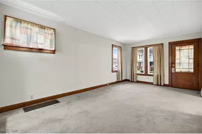 129 Brandtson Avenue, Elyria, OH 44035 - Photo 3