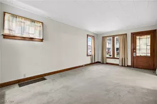 129 Brandtson Ave, Elyria, OH 44035 - Photo 3