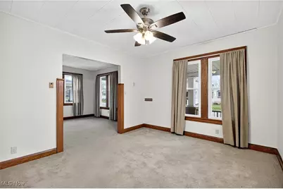 129 Brandtson Avenue, Elyria, OH 44035 - Photo 5