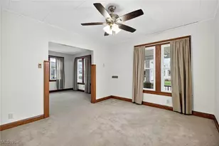 129 Brandtson Ave, Elyria, OH 44035 - Photo 5