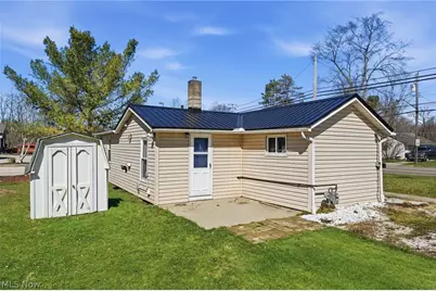 9622 Ravenna Road, Twinsburg, OH 44087 - Photo 19