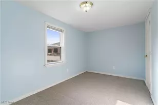 9622 Ravenna Rd, Twinsburg, OH 44087 - Photo 11