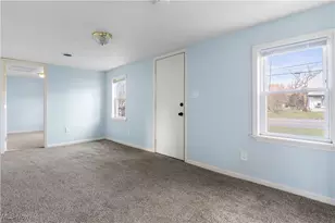 9622 Ravenna Rd, Twinsburg, OH 44087 - Photo 7