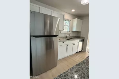 2679 Edwin Avenue, Akron, OH 44314 - Photo 11