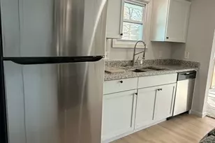 2679 Edwin Ave, Akron, OH 44314 - Photo 11