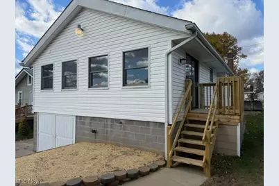 2679 Edwin Avenue, Akron, OH 44314 - Photo 3