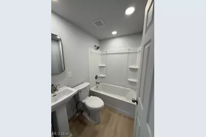 2679 Edwin Avenue, Akron, OH 44314 - Photo 19