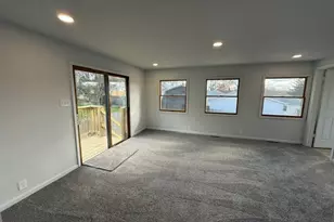 2679 Edwin Ave, Akron, OH 44314 - Photo 7