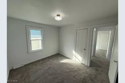 2679 Edwin Avenue, Akron, OH 44314 - Photo 17