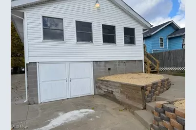 2679 Edwin Avenue, Akron, OH 44314 - Photo 33