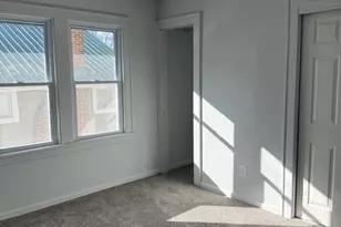 2679 Edwin Ave, Akron, OH 44314 - Photo 21