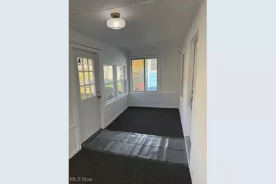 2679 Edwin Avenue, Akron, OH 44314 - Photo 27