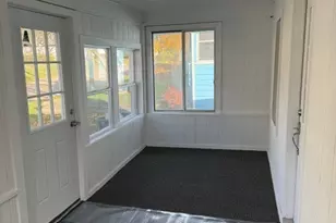 2679 Edwin Ave, Akron, OH 44314 - Photo 27