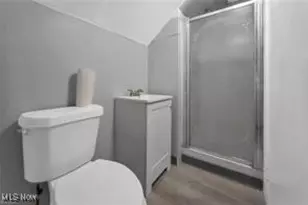 2997 E 130th St, Loveland, OH 44120 - Photo 19