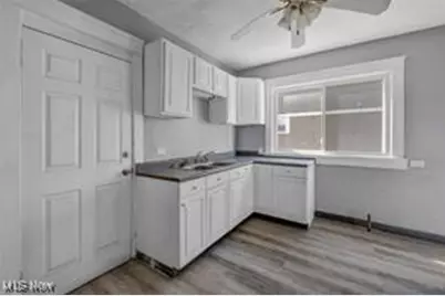 2997 E 130th Street, Loveland, OH 44120 - Photo 9