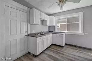 2997 E 130th St, Loveland, OH 44120 - Photo 9