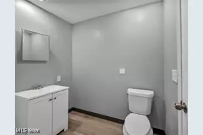 2997 E 130th Street, Loveland, OH 44120 - Photo 13