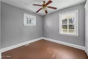 2997 E 130th St, Loveland, OH 44120 - Photo 5