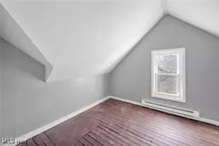 2997 E 130th St, Loveland, OH 44120 - Photo 21