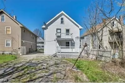 2997 E 130th Street, Loveland, OH 44120 - Photo 25