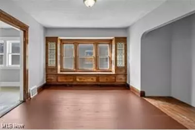 2997 E 130th Street, Loveland, OH 44120 - Photo 15