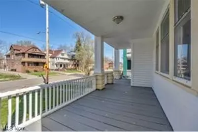 2997 E 130th Street, Loveland, OH 44120 - Photo 3