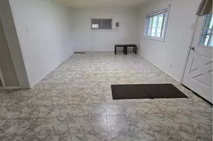 44099 Harriettsville Rd, Summerfield, OH 43788 - Photo 11