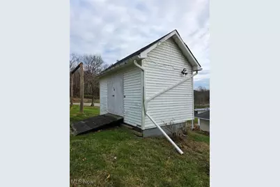 44099 Harriettsville Road, Summerfield, OH 43788 - Photo 5