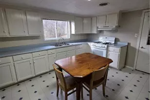 44099 Harriettsville Rd, Summerfield, OH 43788 - Photo 7