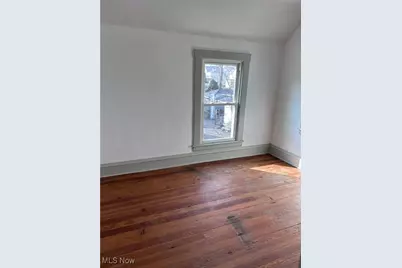 213 George Street, Elyria, OH 44035 - Photo 3