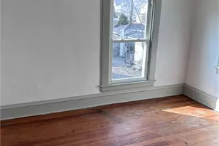 213 George St, Elyria, OH 44035 - Photo 3