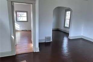 213 George St, Elyria, OH 44035 - Photo 9