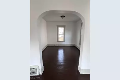 213 George Street, Elyria, OH 44035 - Photo 7