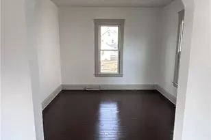 213 George St, Elyria, OH 44035 - Photo 7