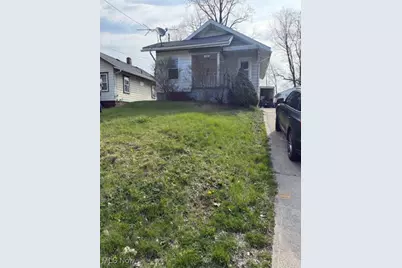 359 Booth Avenue, Akron, OH 44305 - Photo 1