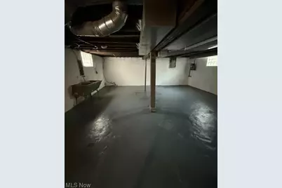 359 Booth Avenue, Akron, OH 44305 - Photo 9