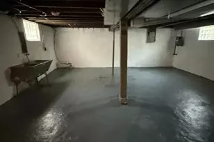 359 Booth Ave, Akron, OH 44305 - Photo 9