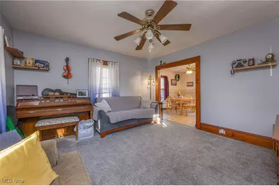 219 5th Drive NW, New Philadelphia, OH 44663 - Photo 13