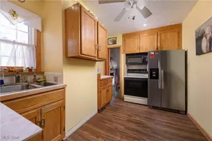 219 5th Dr NW, New Philadelphia, OH 44663 - Photo 17