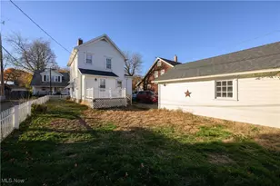219 5th Dr NW, New Philadelphia, OH 44663 - Photo 5
