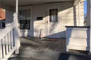 219 5th Dr NW, New Philadelphia, OH 44663 - Photo 11