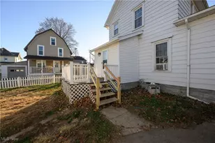 219 5th Dr NW, New Philadelphia, OH 44663 - Photo 7