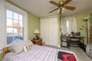 219 5th Dr NW, New Philadelphia, OH 44663 - Photo 21