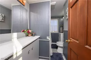 219 5th Dr NW, New Philadelphia, OH 44663 - Photo 25