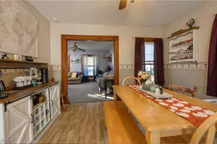 219 5th Dr NW, New Philadelphia, OH 44663 - Photo 15