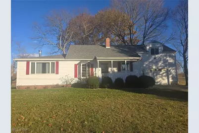 1254 Aberagg Road, Atwater, OH 44201 - Photo 1