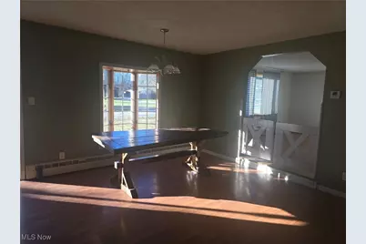 1254 Aberagg Road, Atwater, OH 44201 - Photo 7