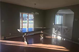 1254 Aberagg Rd, Atwater, OH 44201 - Photo 7