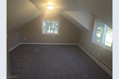 1254 Aberagg Road, Atwater, OH 44201 - Photo 19